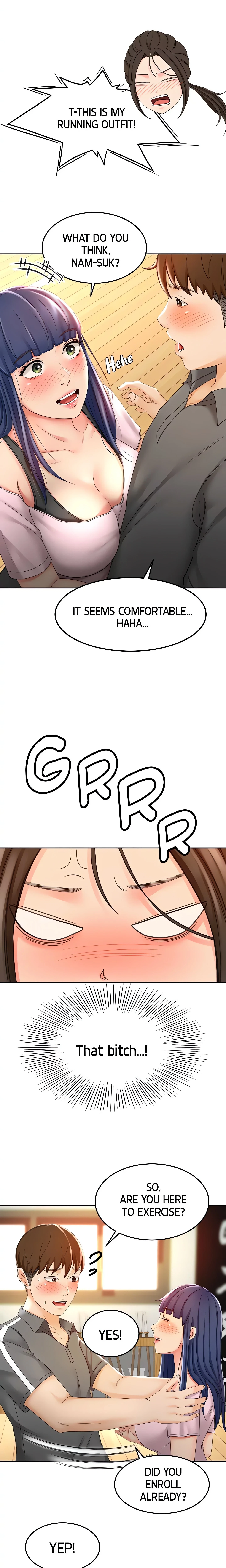 Chapter 19, page 9