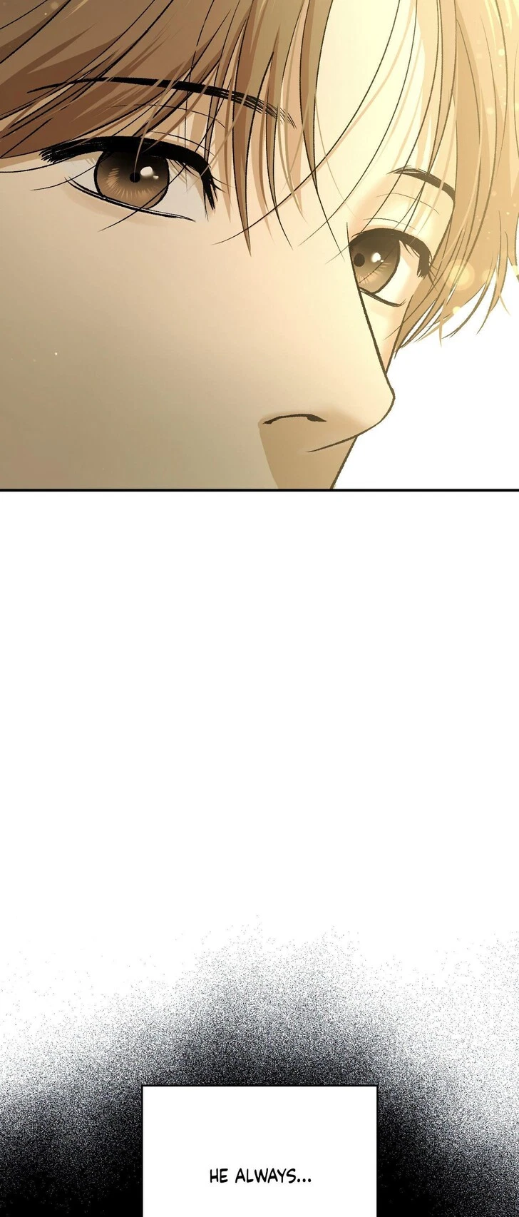 Chapter 80, page 10
