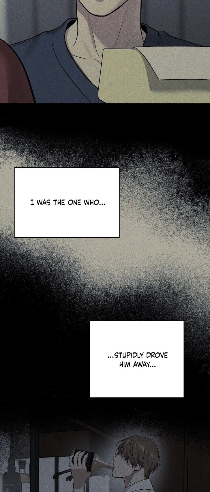 Chapter 80, page 13