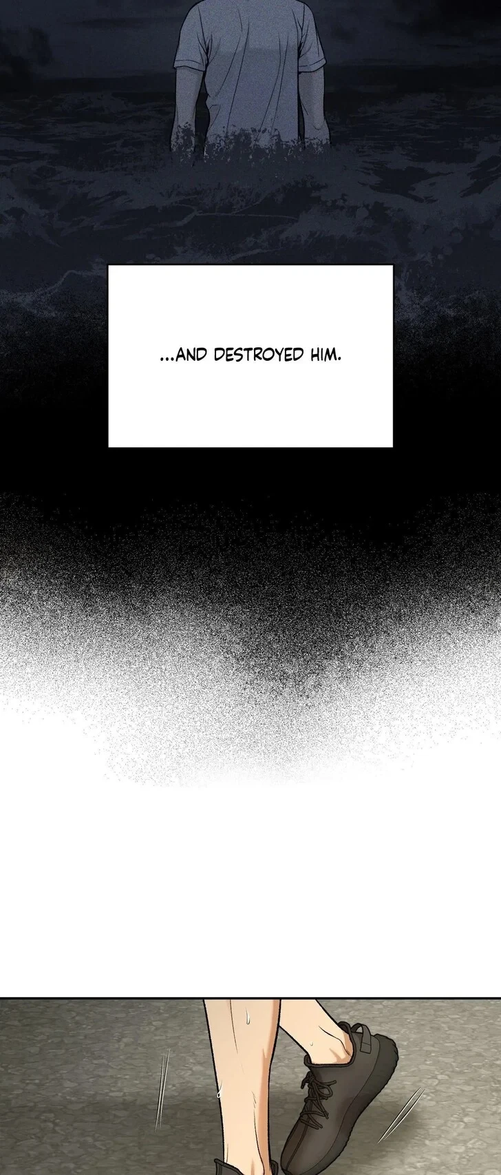 Chapter 80, page 15