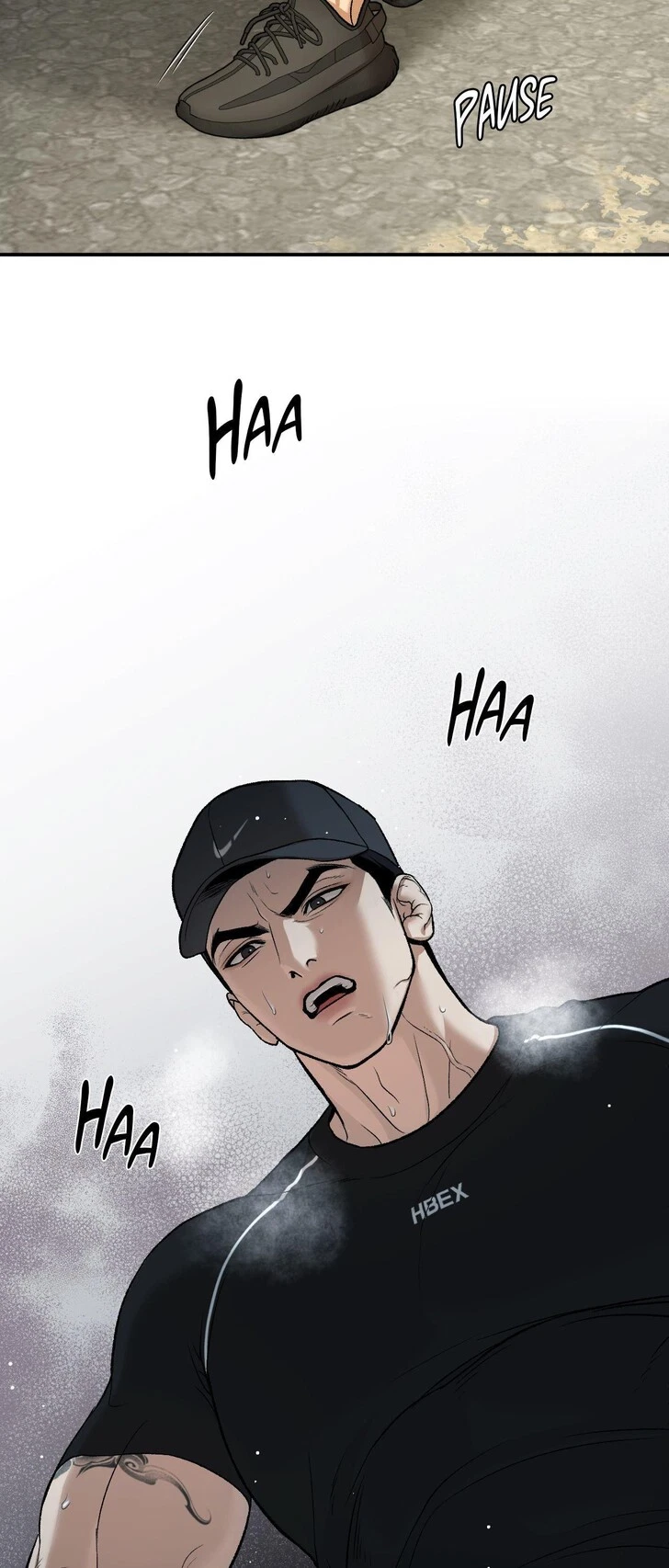 Chapter 80, page 16