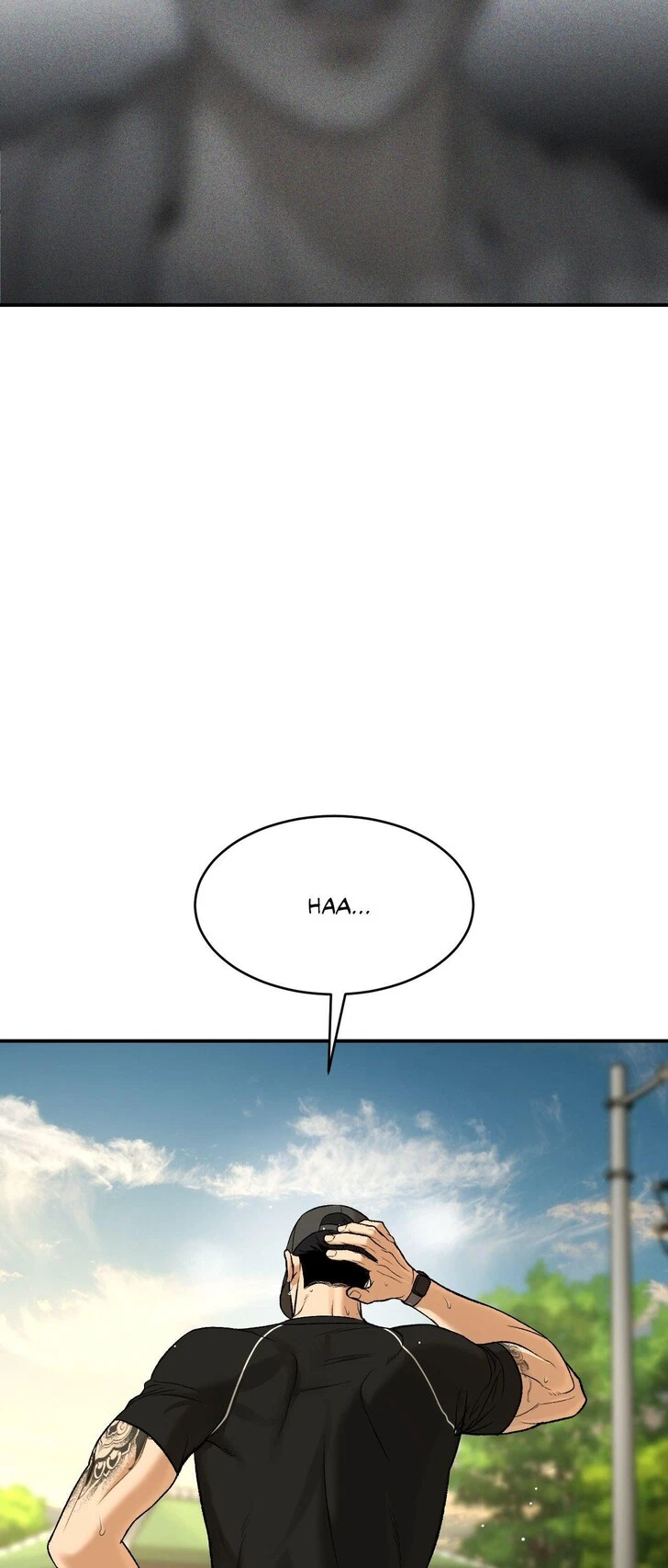Chapter 80, page 19