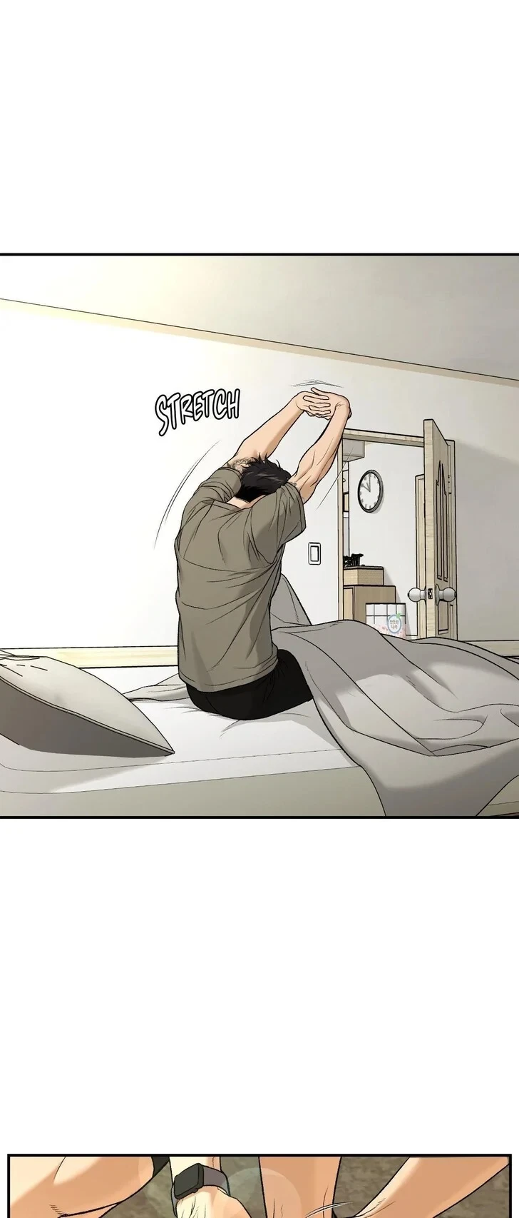 Chapter 80, page 2