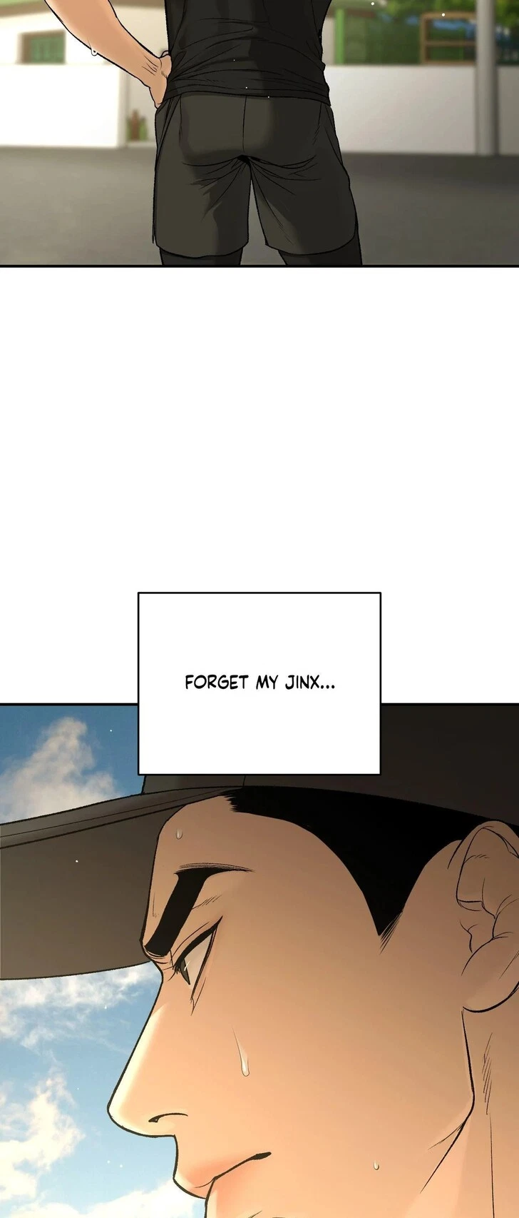 Chapter 80, page 20