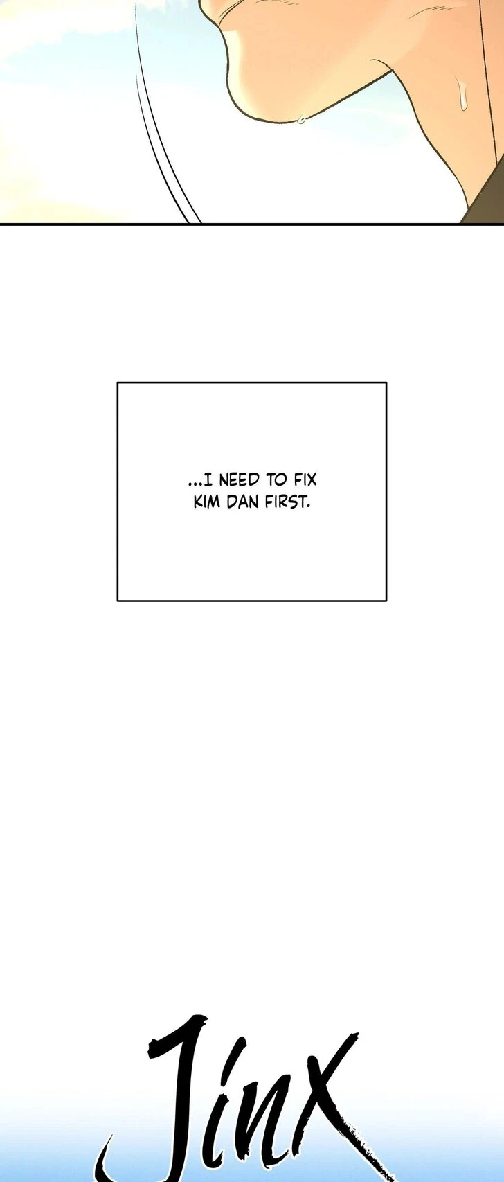 Chapter 80, page 21