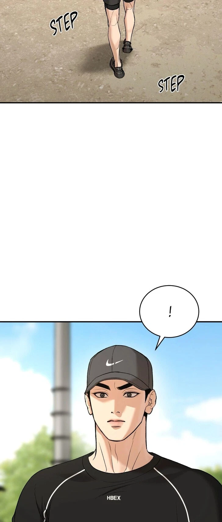 Chapter 80, page 23