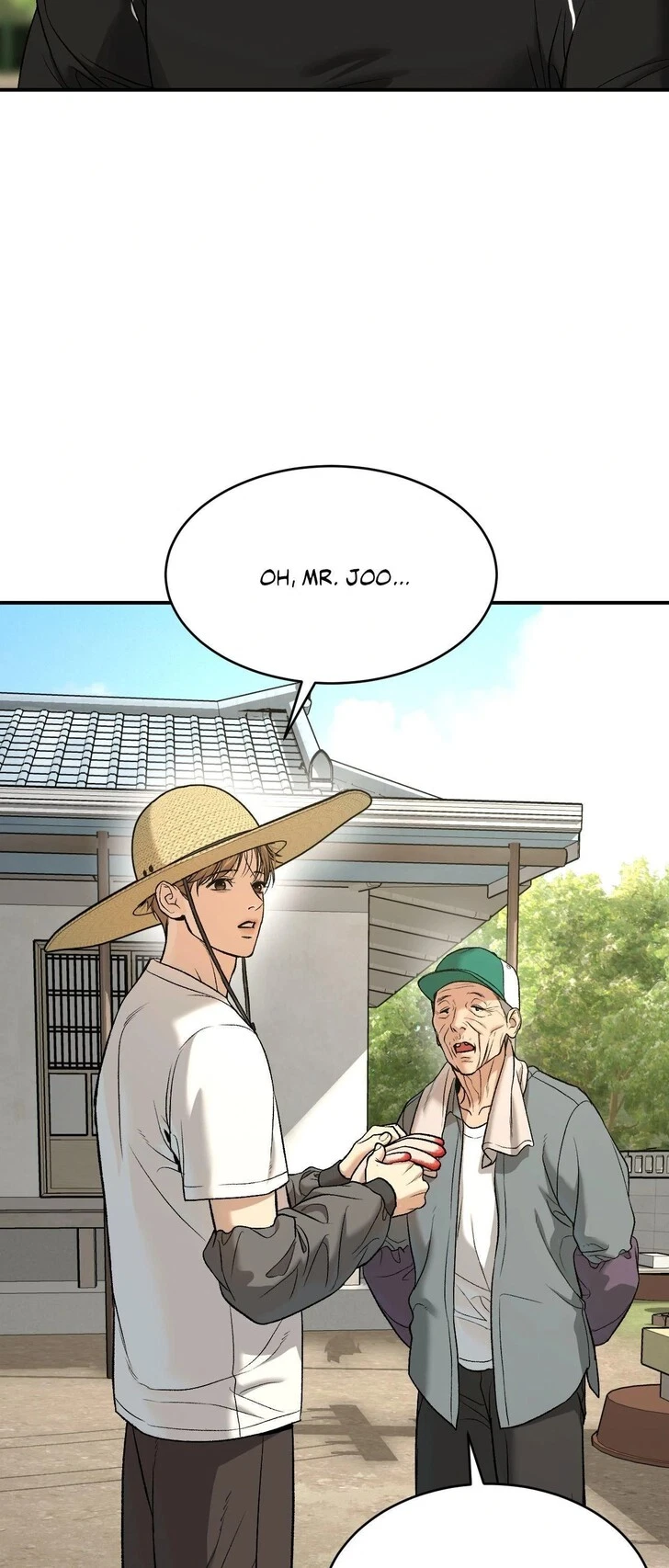 Chapter 80, page 24