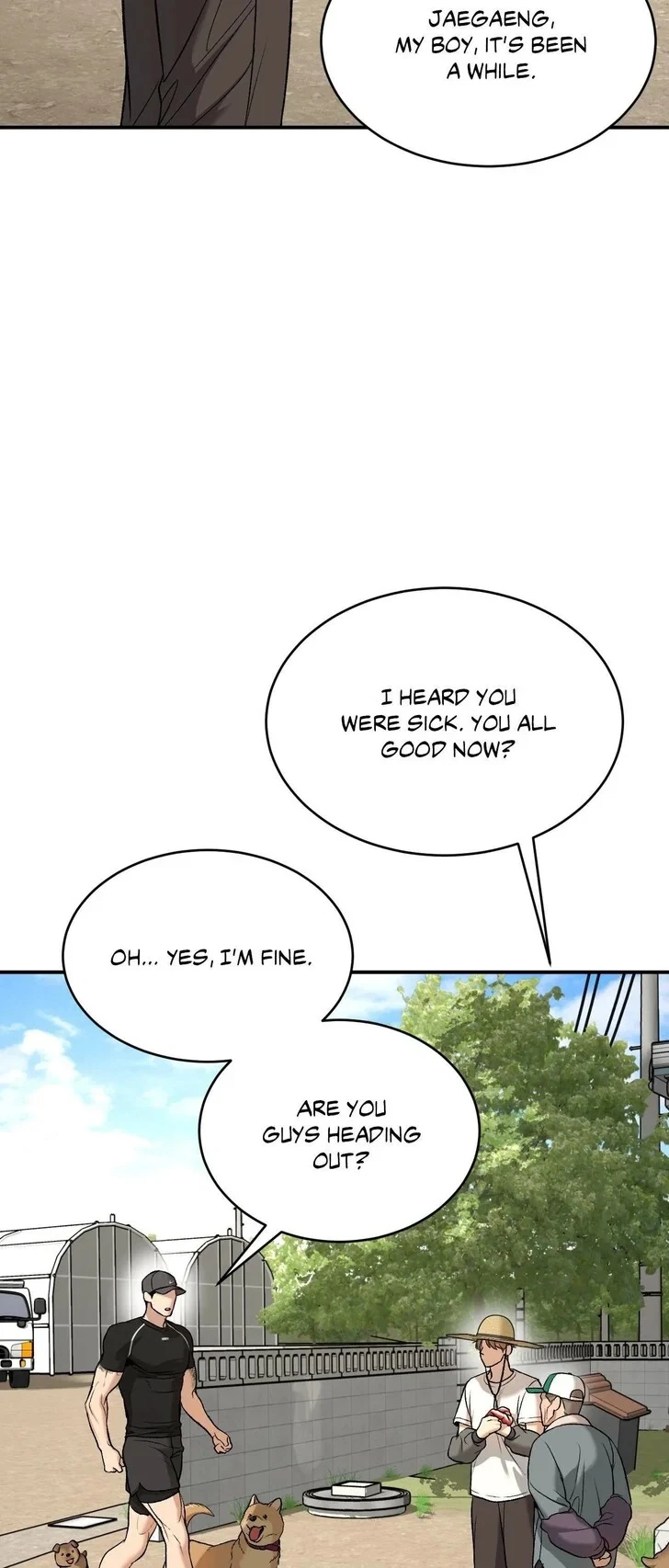 Chapter 80, page 25