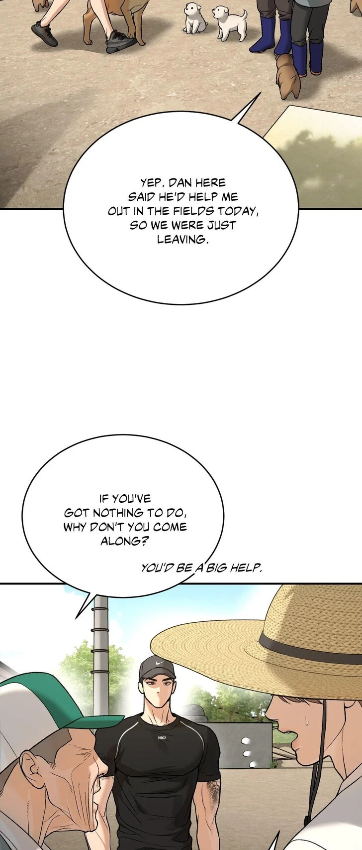 Chapter 80, page 26