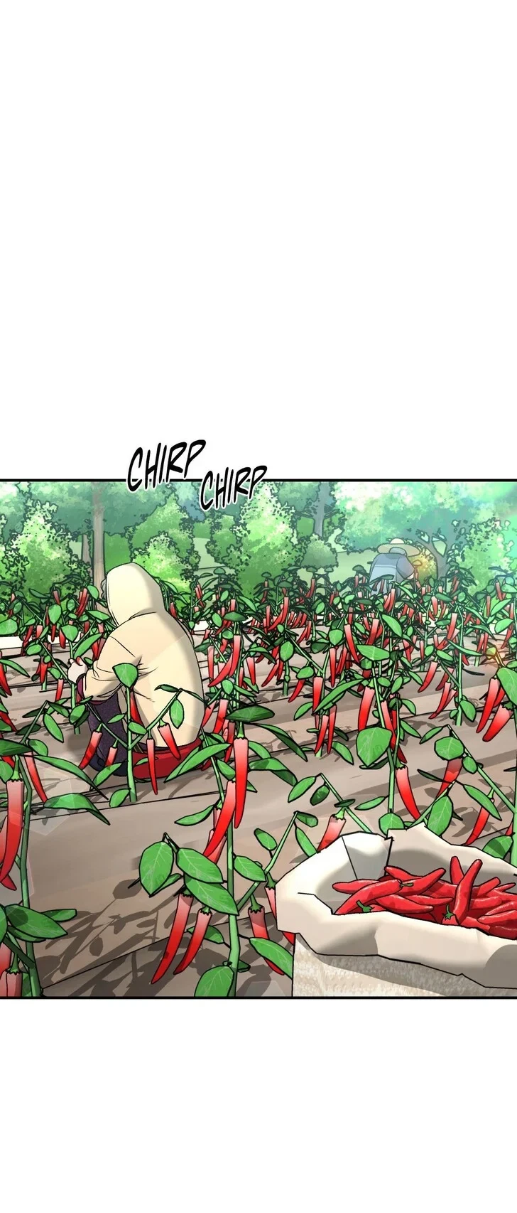 Chapter 80, page 29