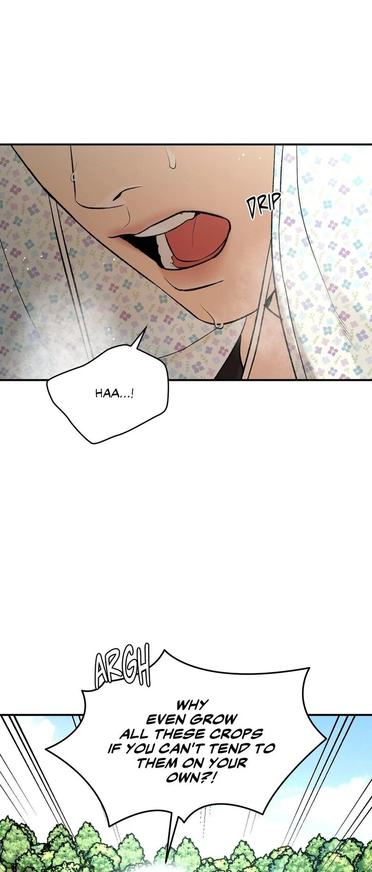 Chapter 80, page 30
