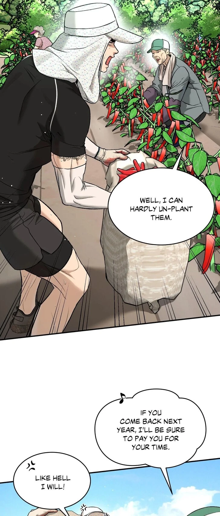 Chapter 80, page 31