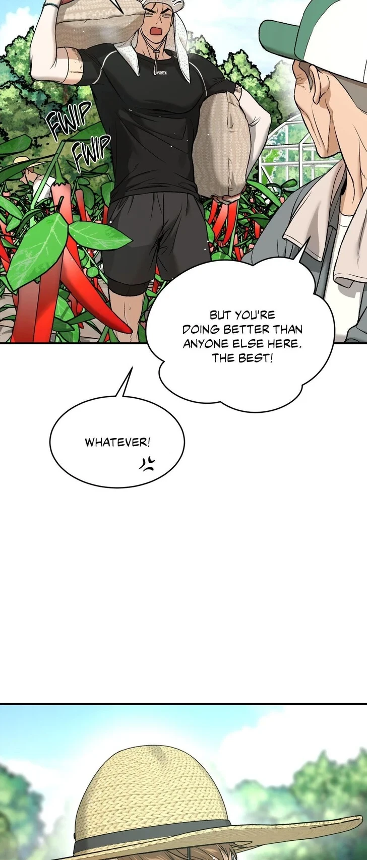 Chapter 80, page 32
