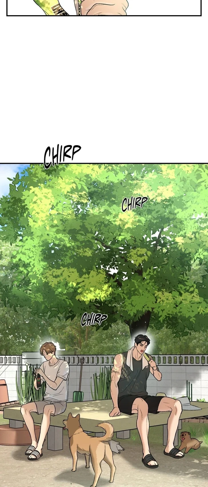 Chapter 80, page 36