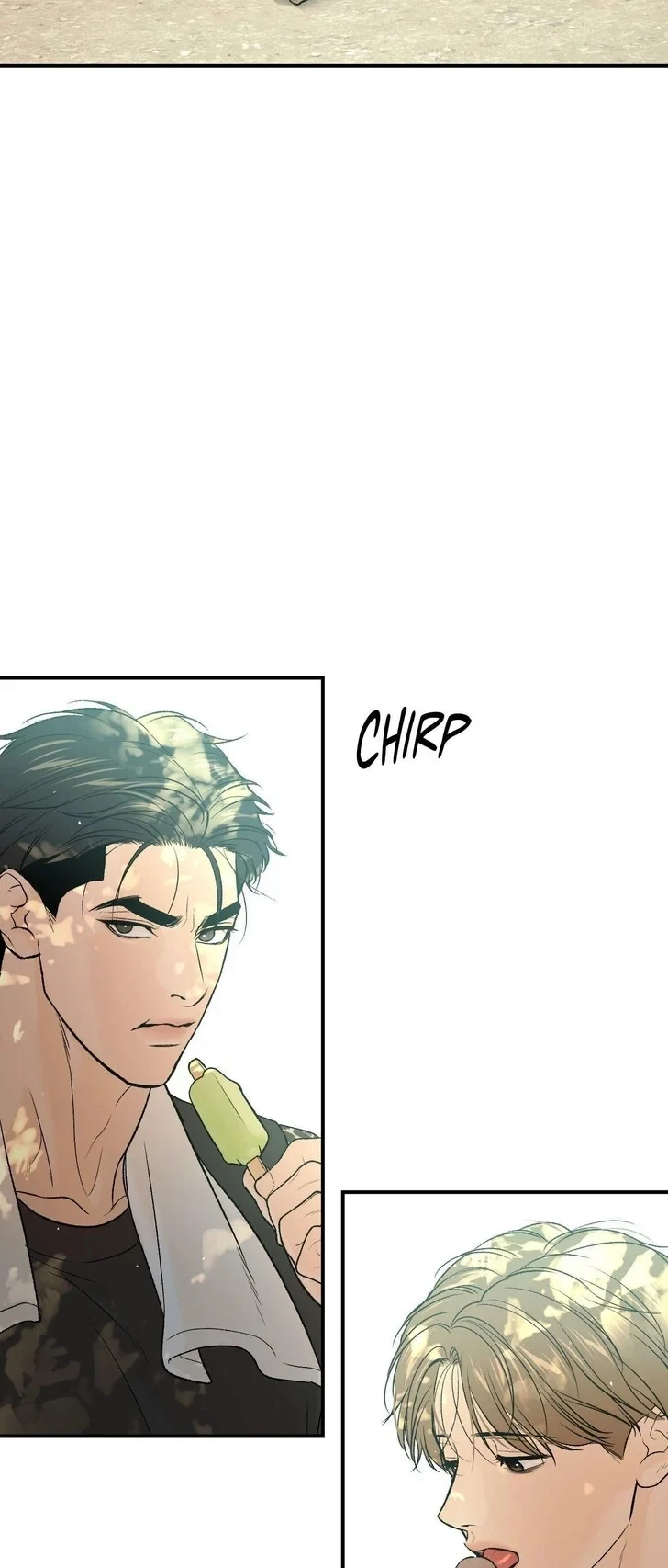 Chapter 80, page 37