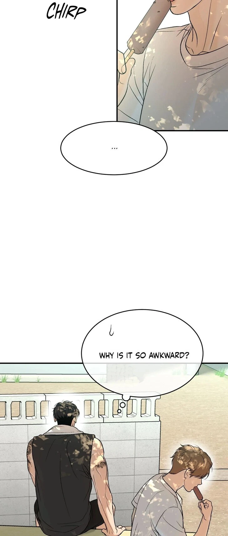 Chapter 80, page 38