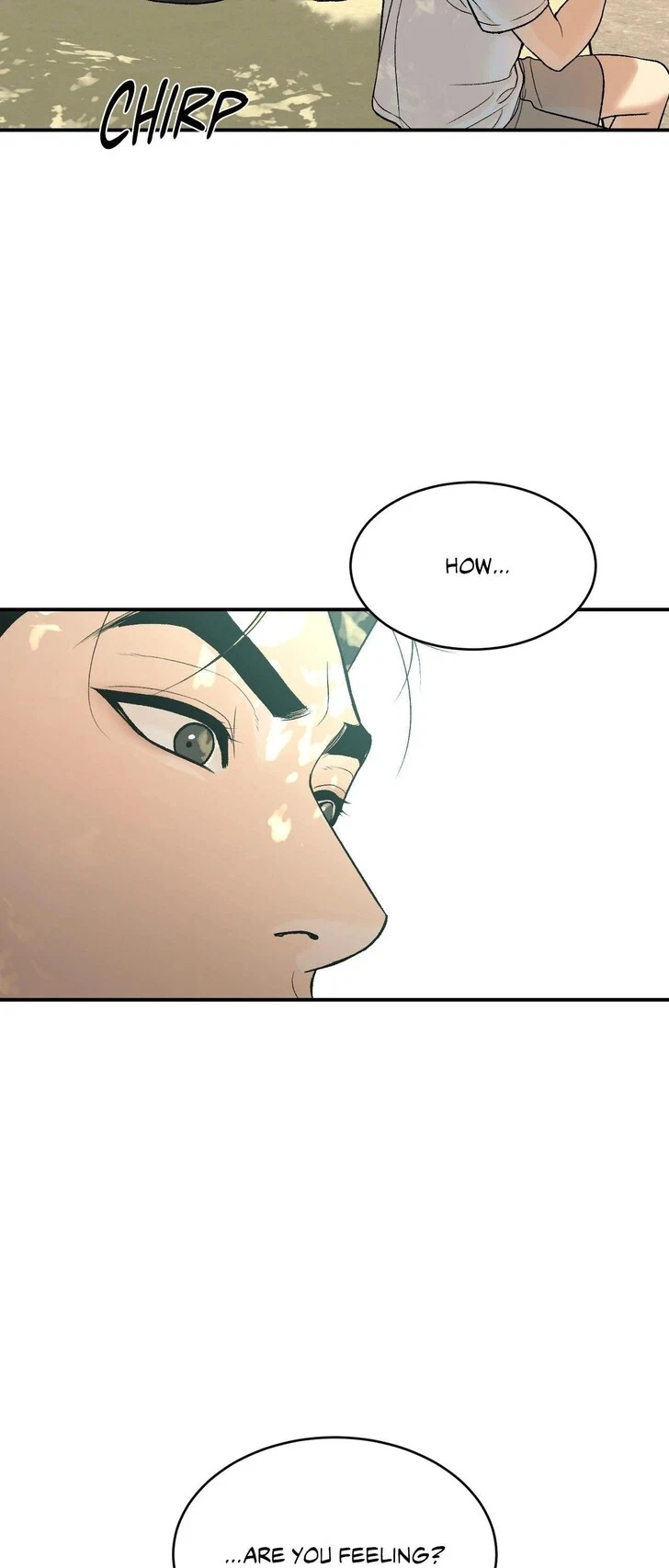 Chapter 80, page 39