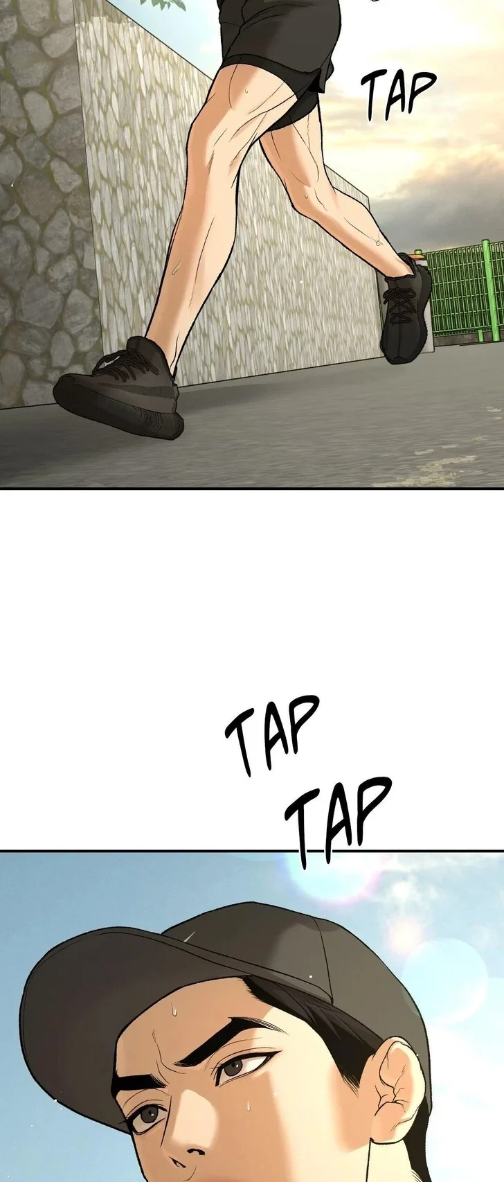 Chapter 80, page 4