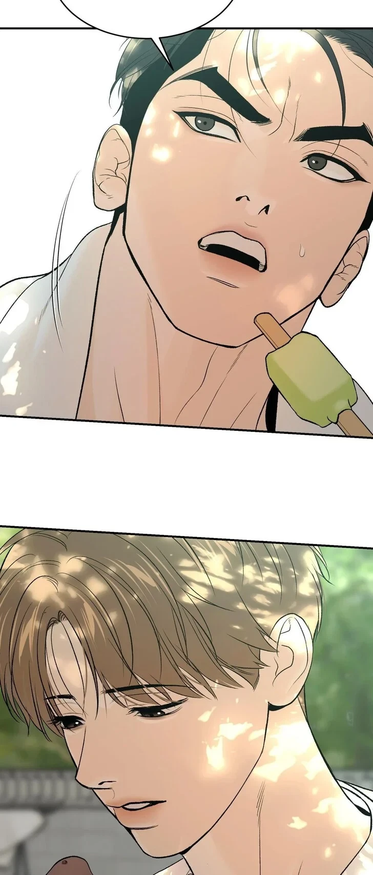 Chapter 80, page 41