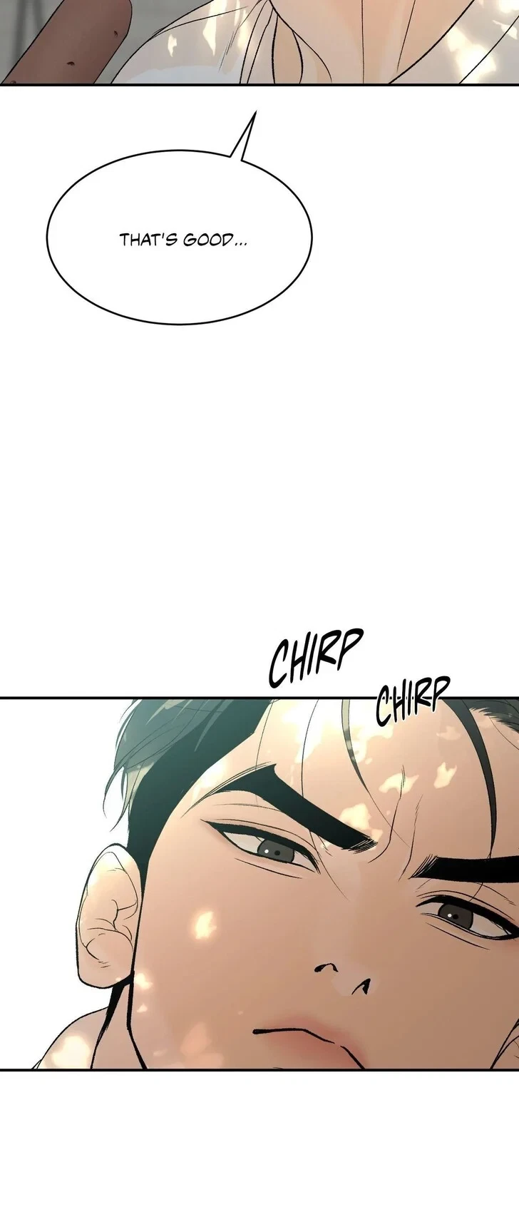 Chapter 80, page 42