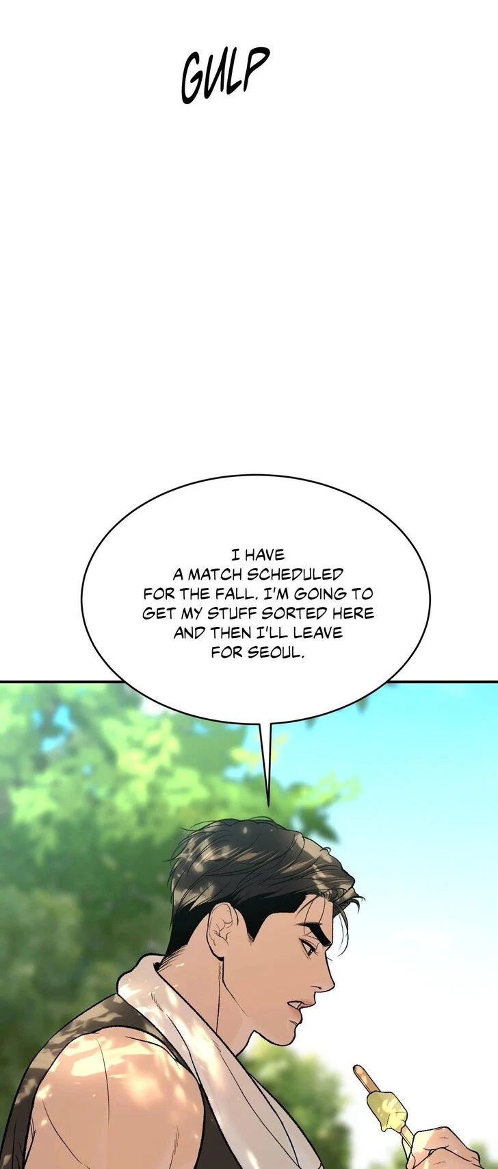 Chapter 80, page 43