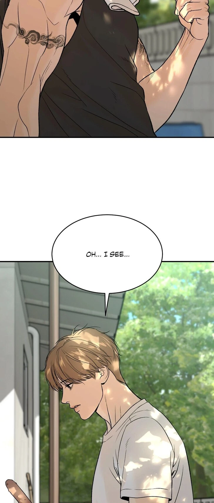 Chapter 80, page 44