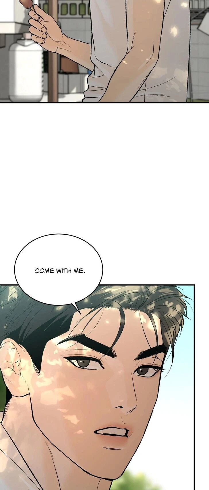 Chapter 80, page 45