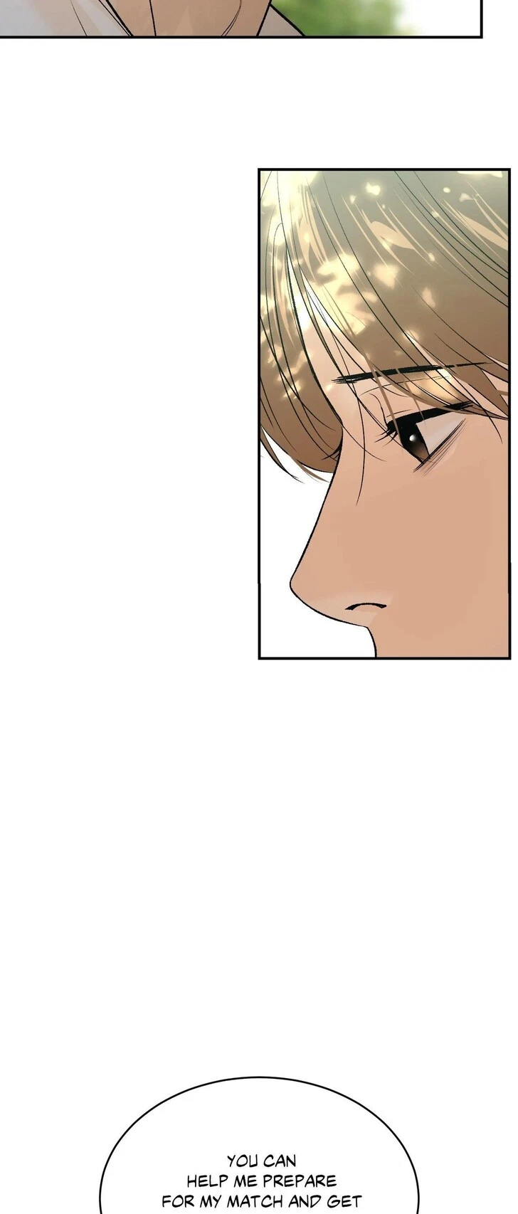 Chapter 80, page 46