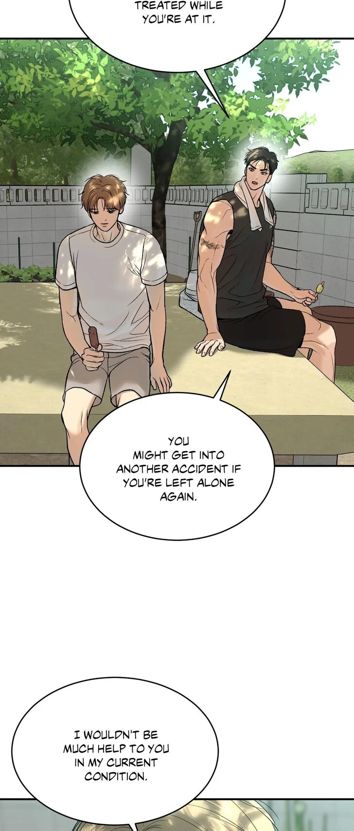 Chapter 80, page 47