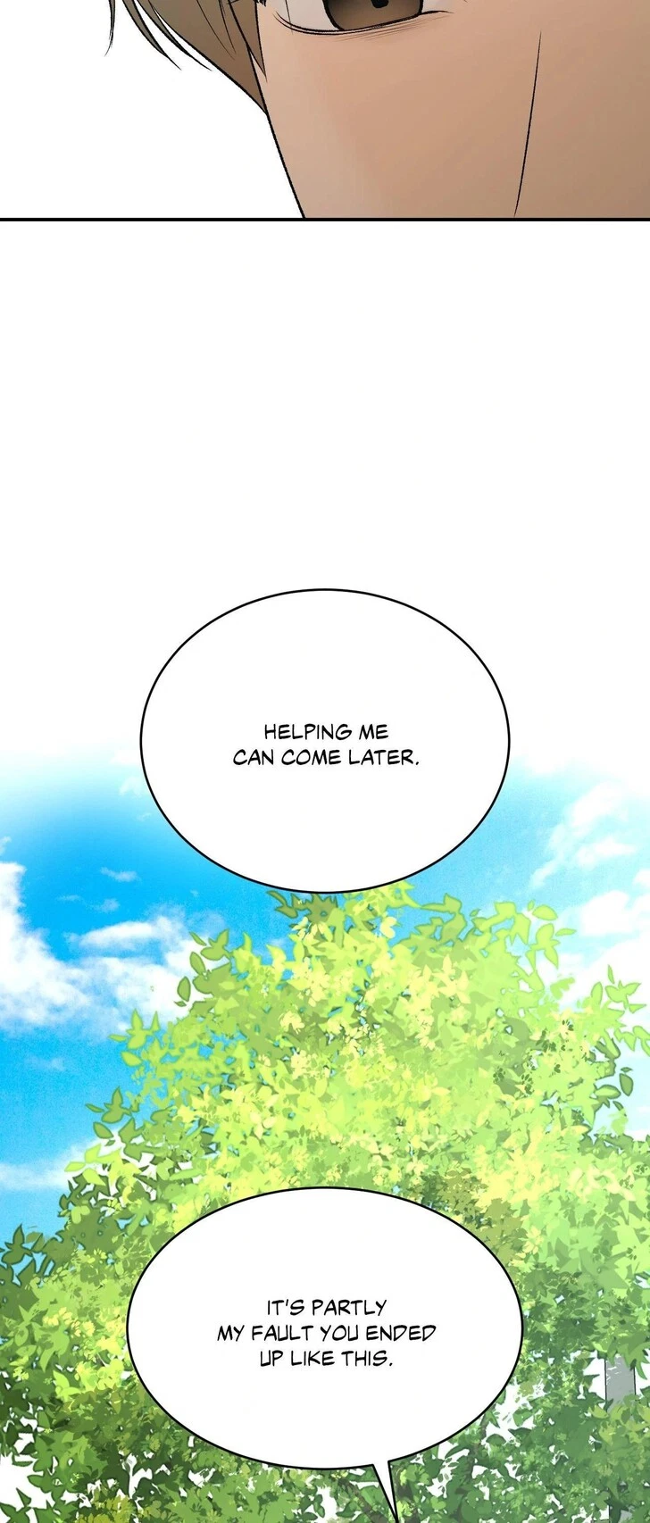 Chapter 80, page 49