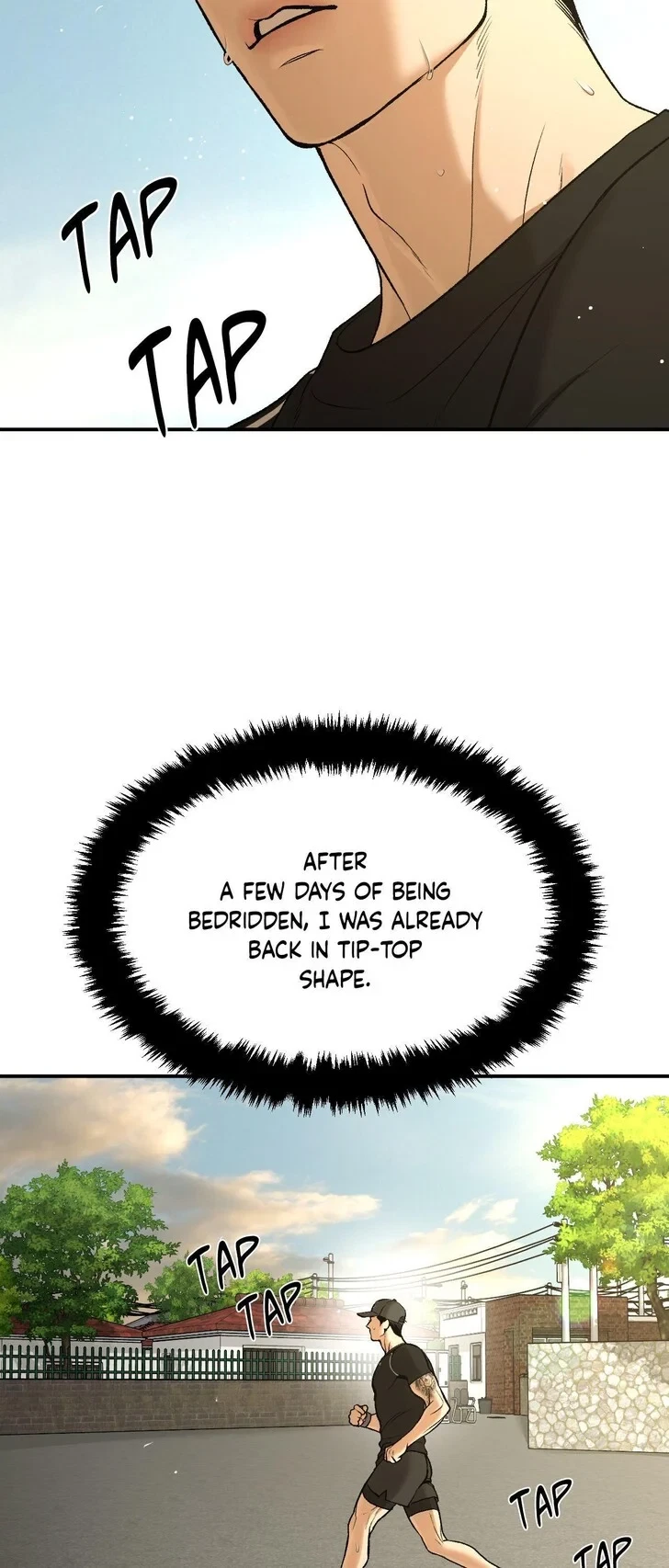Chapter 80, page 5