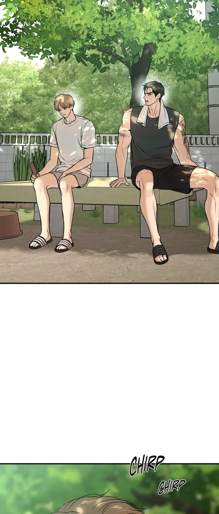 Chapter 80, page 50