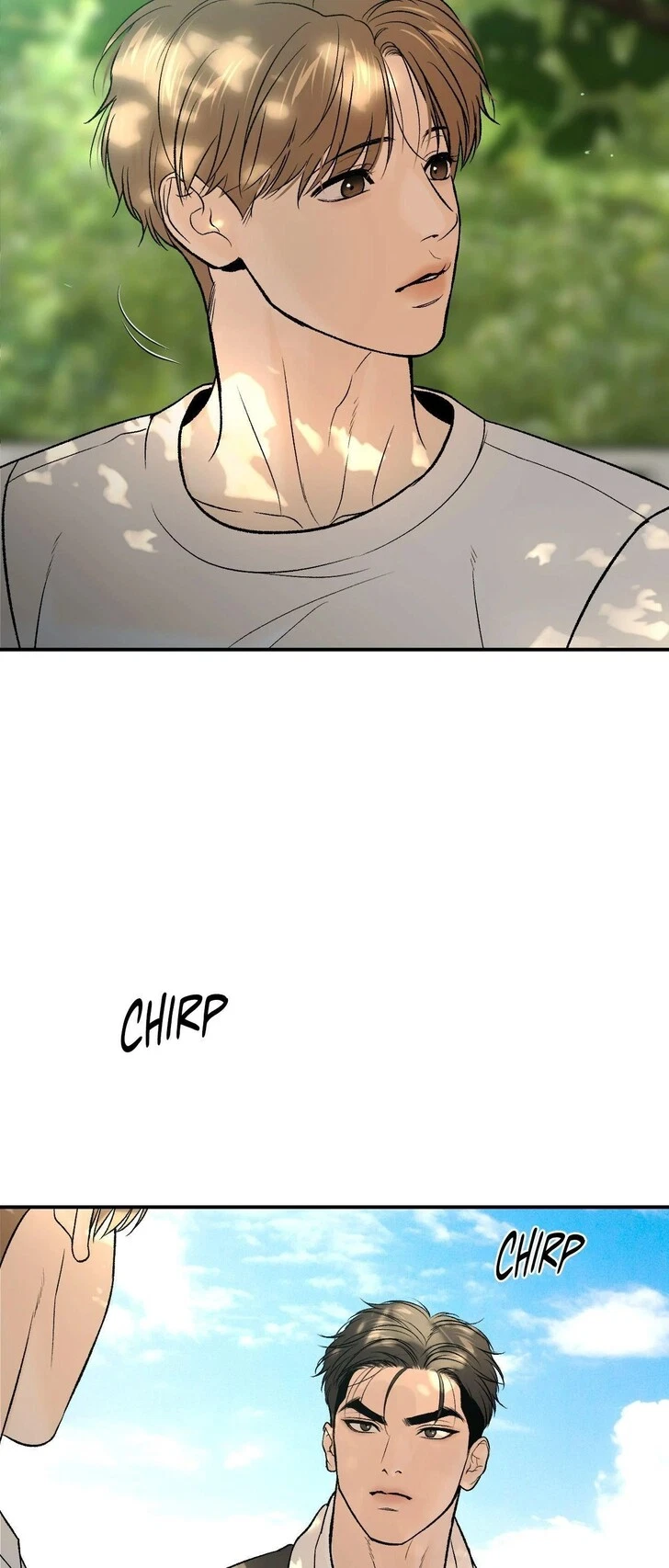 Chapter 80, page 51