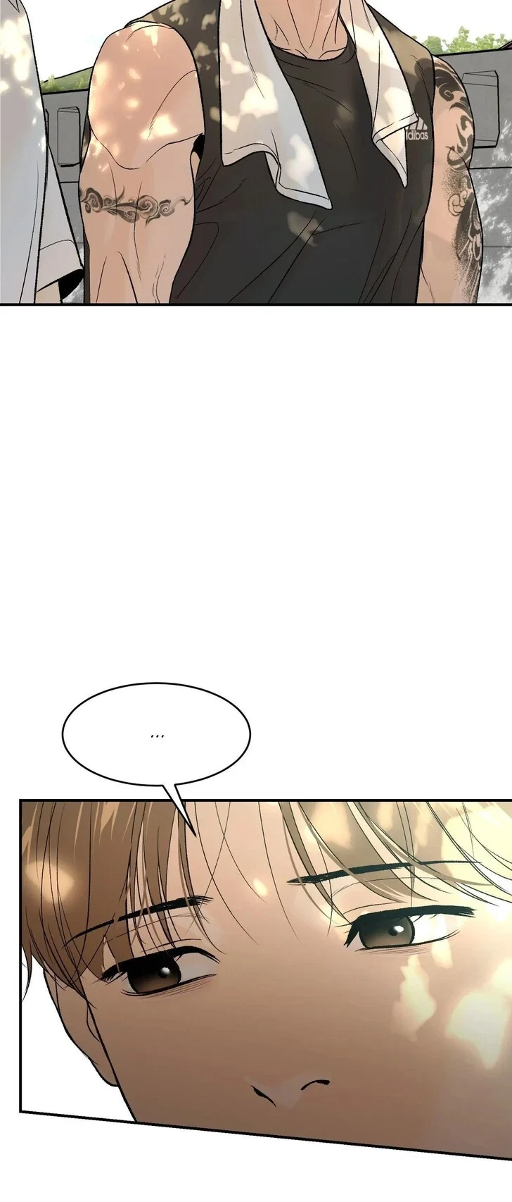 Chapter 80, page 52
