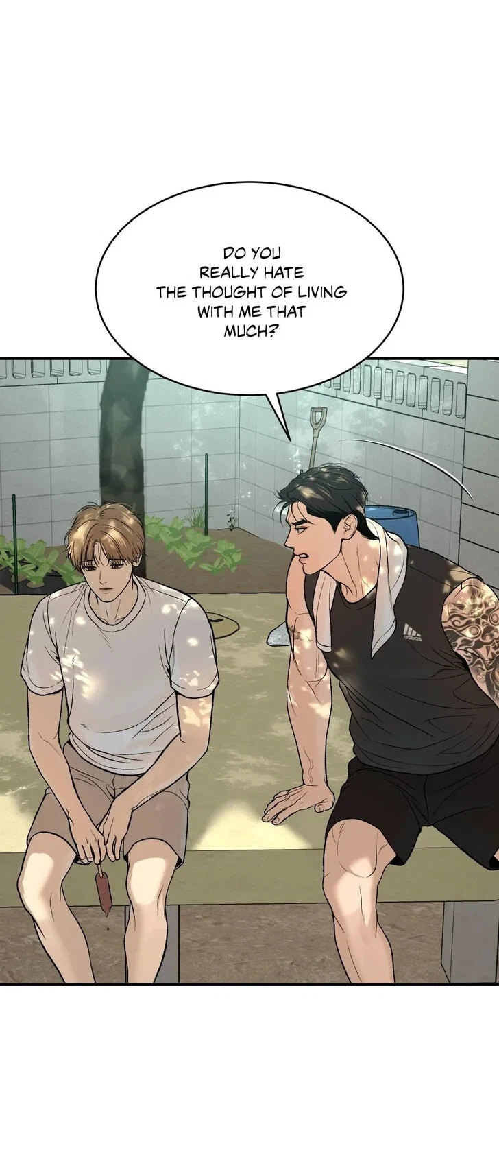 Chapter 80, page 55
