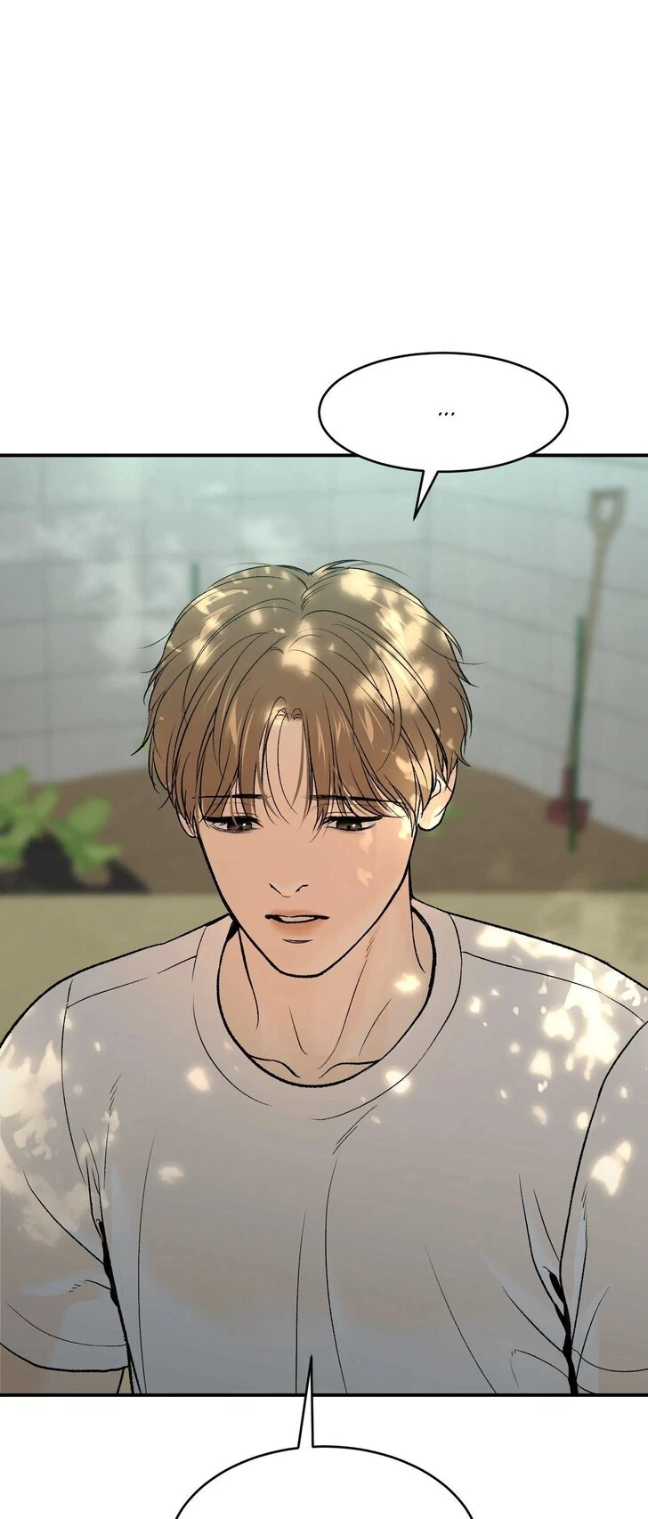 Chapter 80, page 56