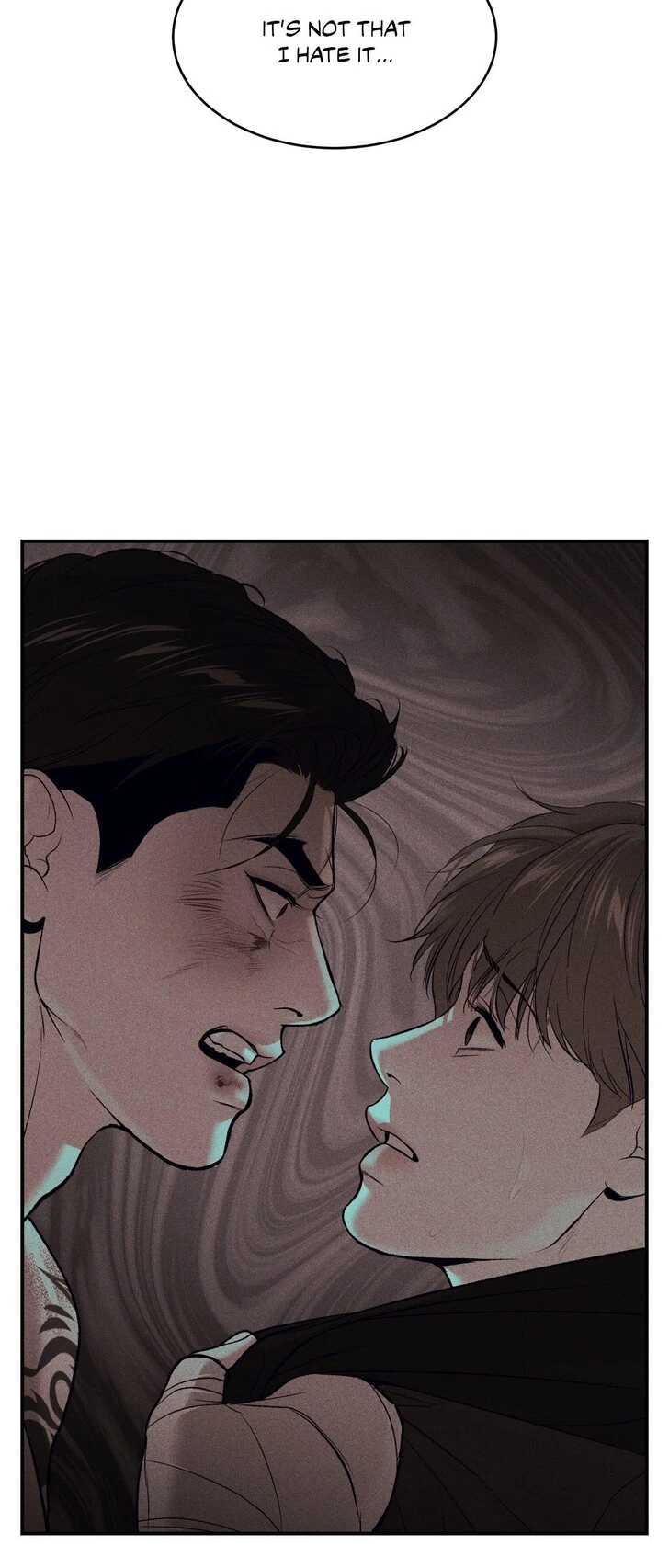 Chapter 80, page 57