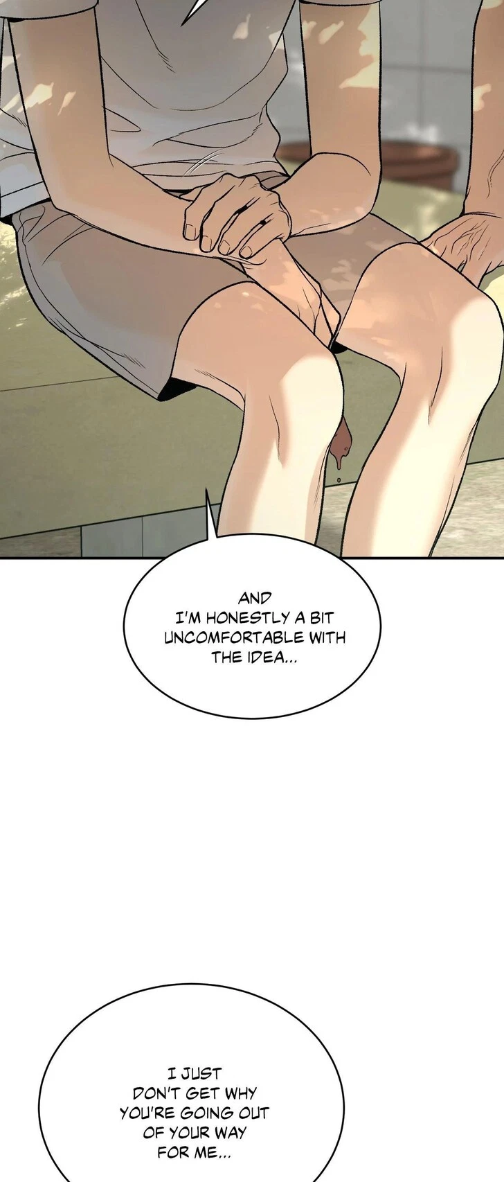 Chapter 80, page 59