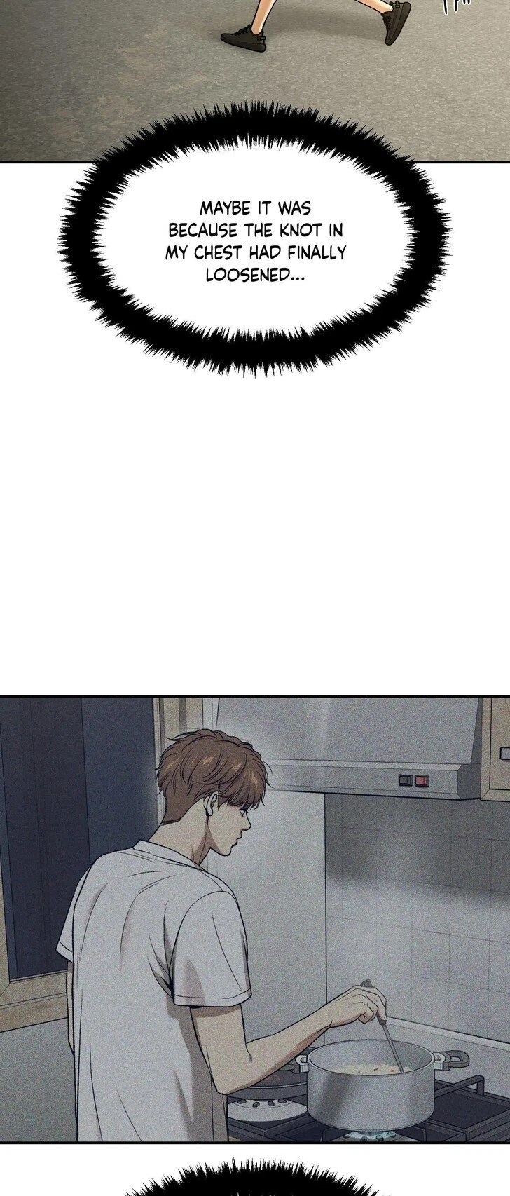 Chapter 80, page 6