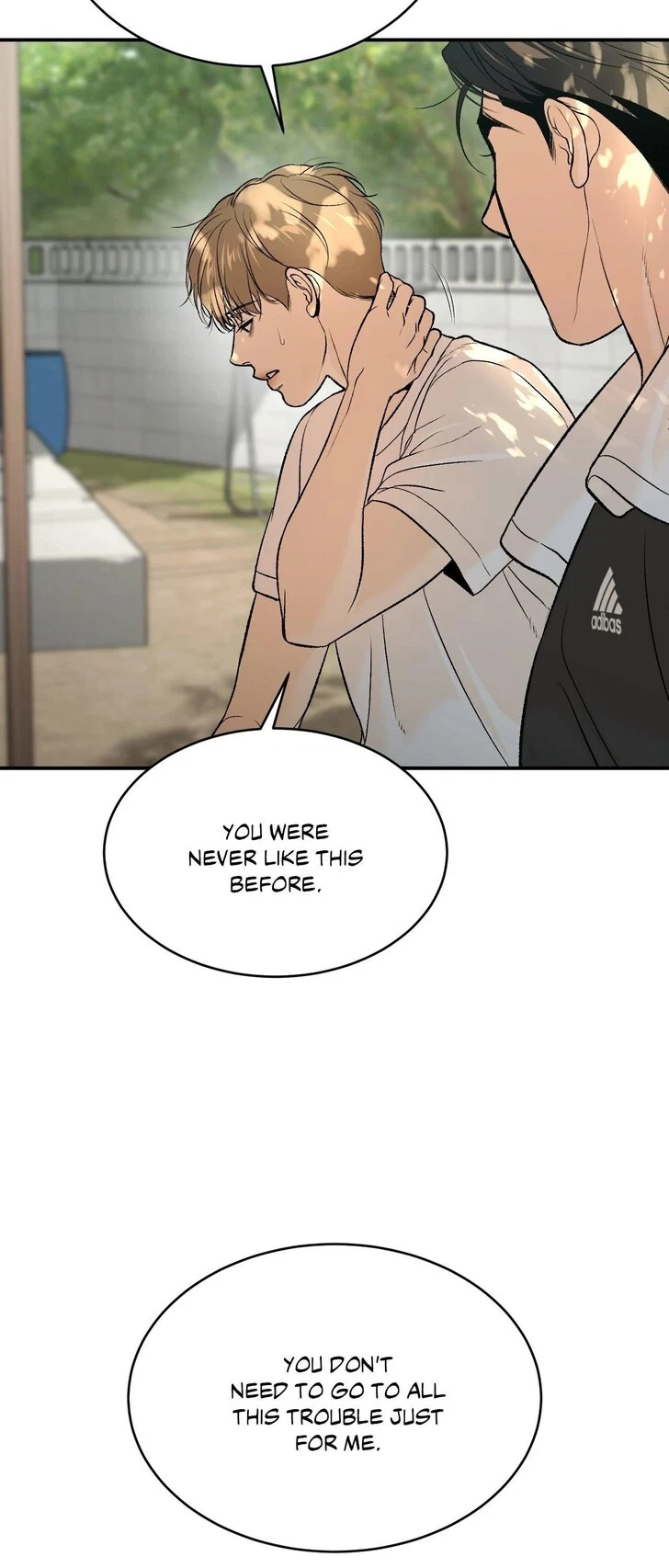 Chapter 80, page 60