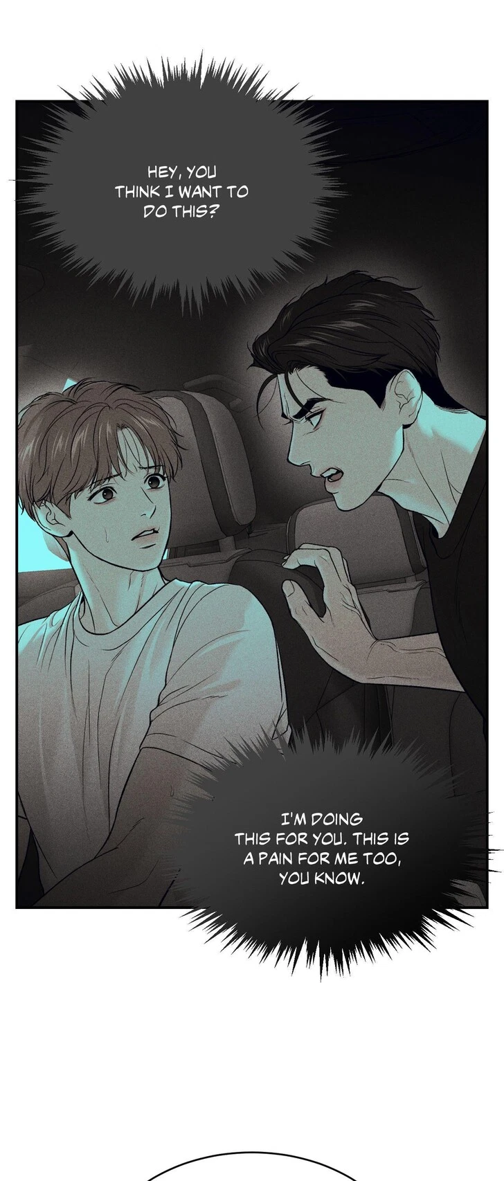 Chapter 80, page 61