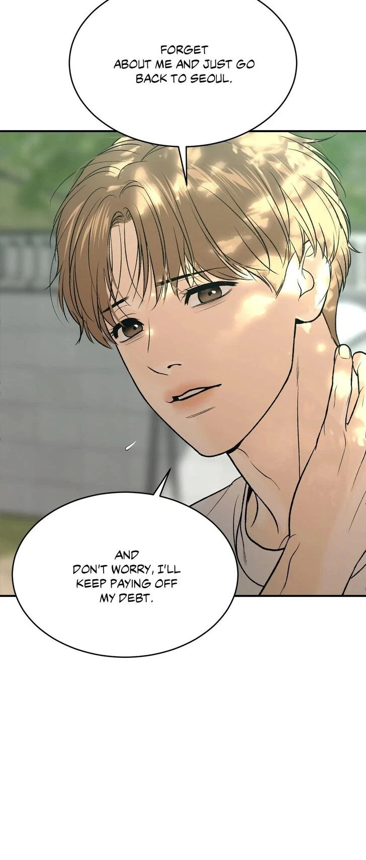 Chapter 80, page 62