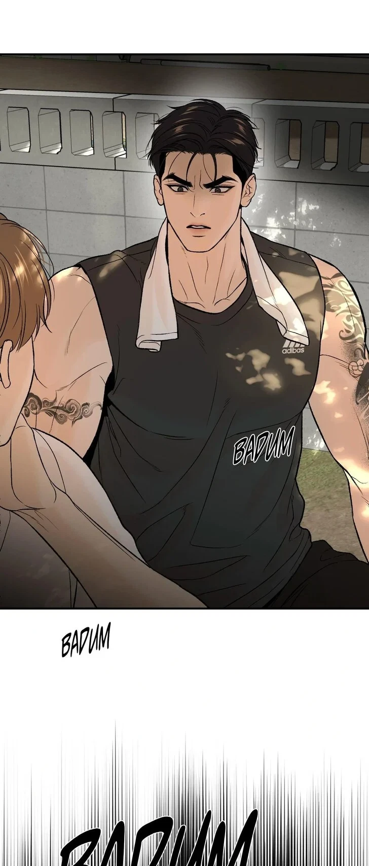 Chapter 80, page 63