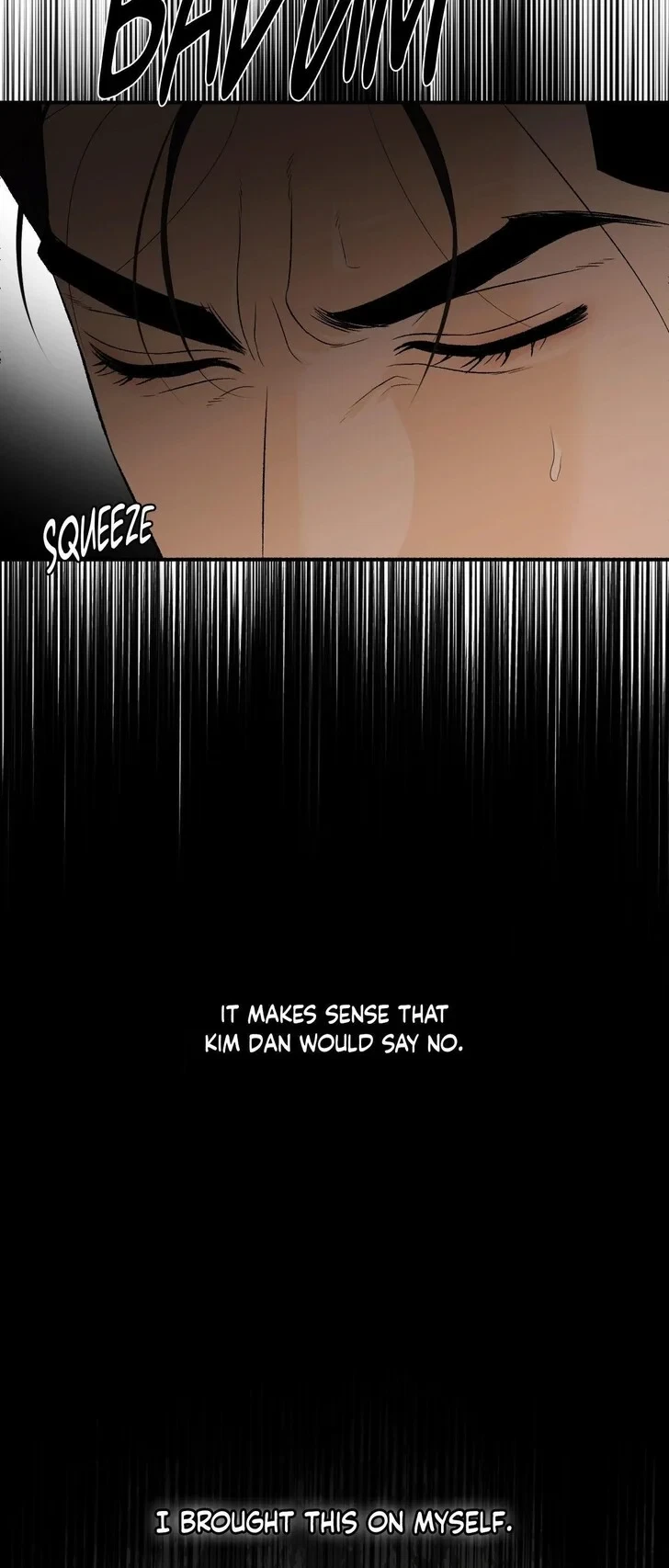 Chapter 80, page 64