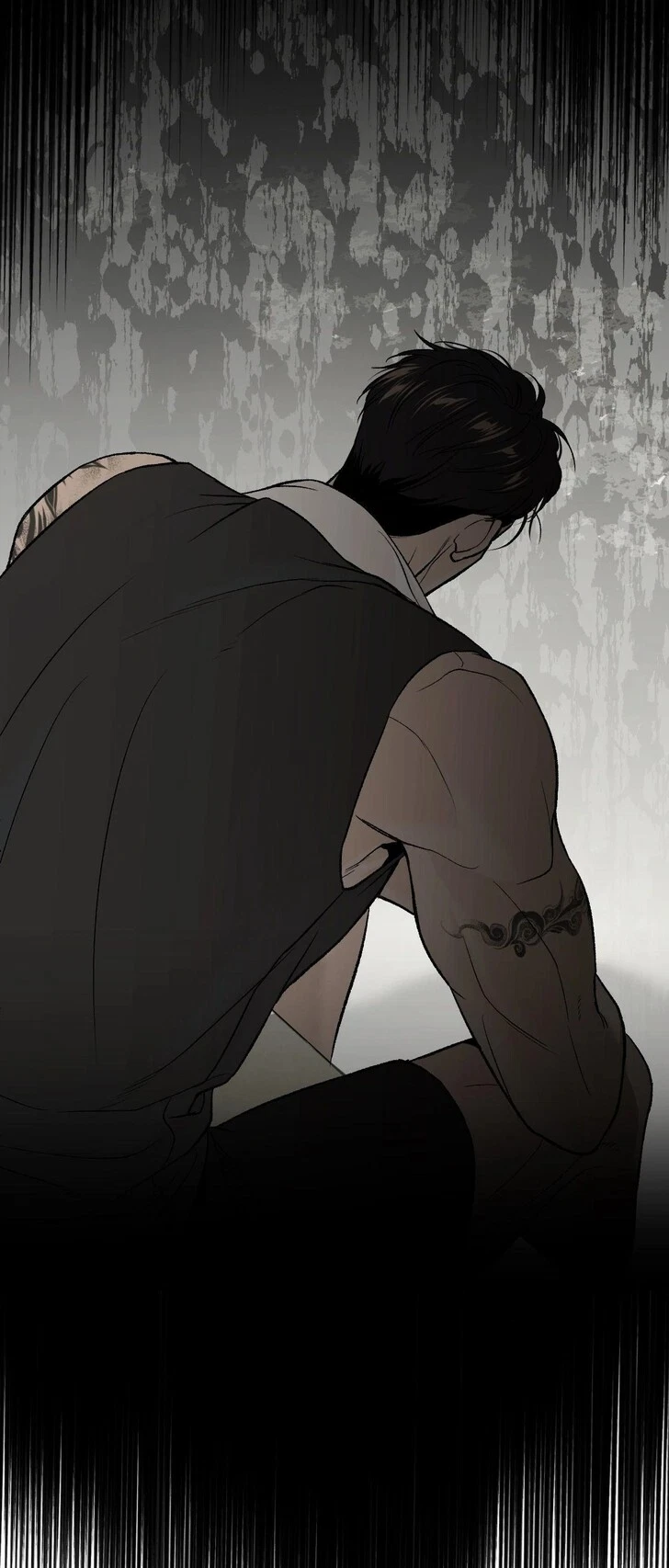 Chapter 80, page 65