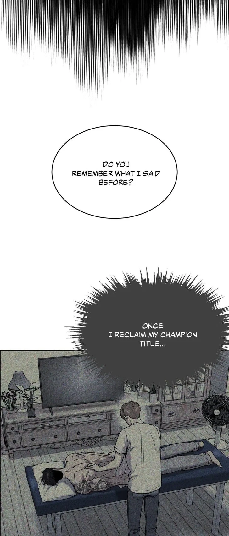 Chapter 80, page 66