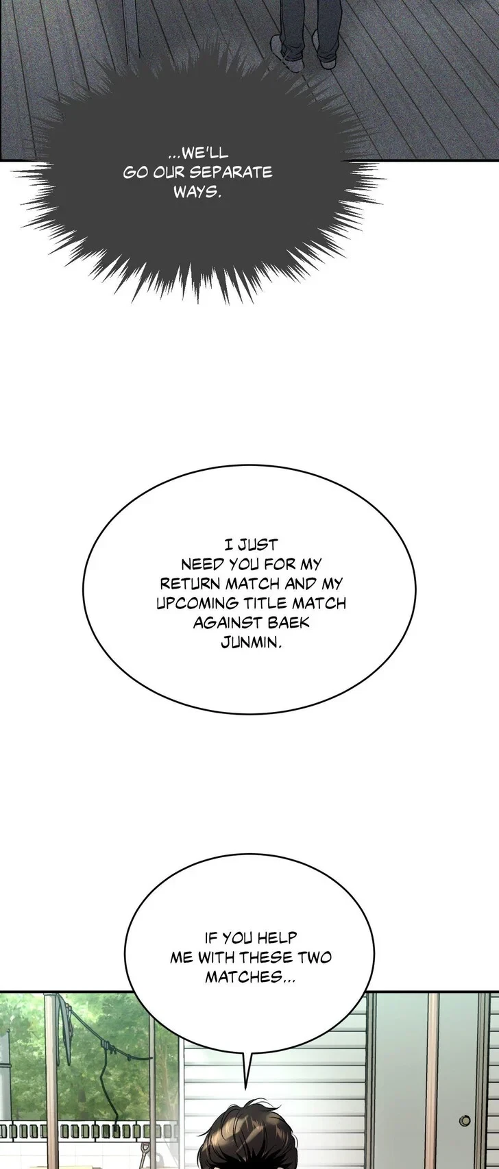 Chapter 80, page 67
