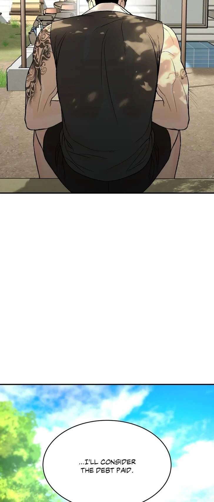 Chapter 80, page 68