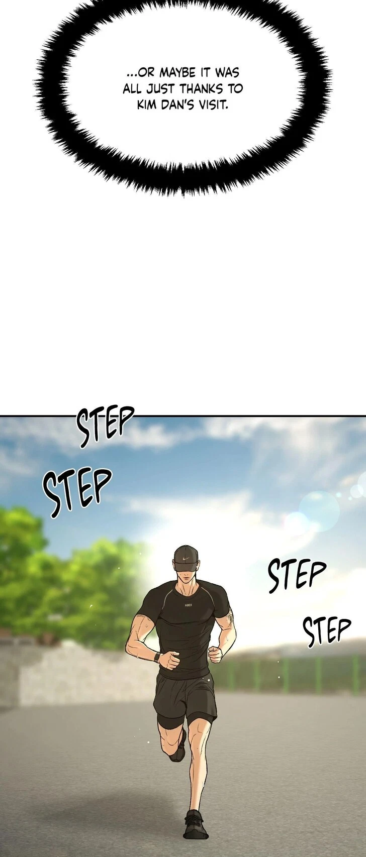 Chapter 80, page 7