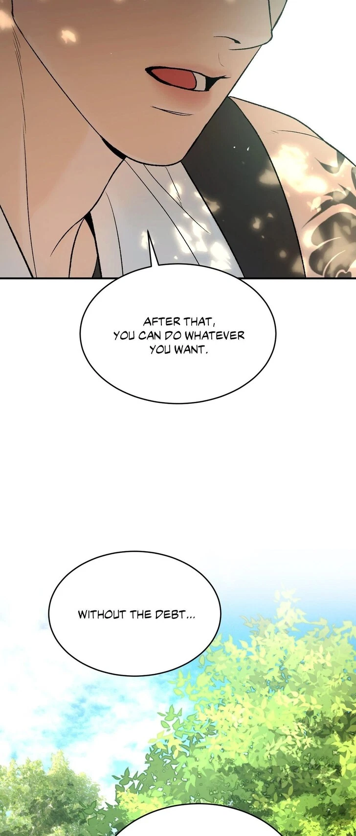 Chapter 80, page 71